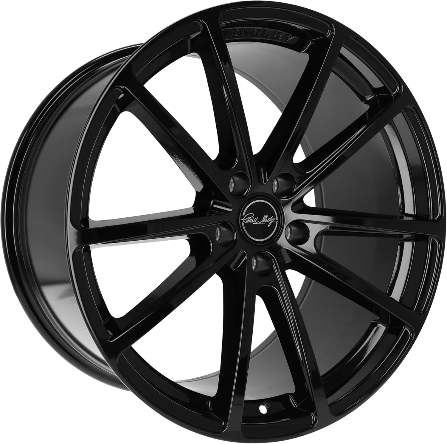 ◎三菱 デリカ D5 純正アルミホイール シャモニー10周年限定 ガンメタ◎ 三菱 デリカ D5 純正アルミホイール シャモニー10周年限定 ガンメタ