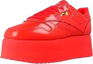 reebok classic donna