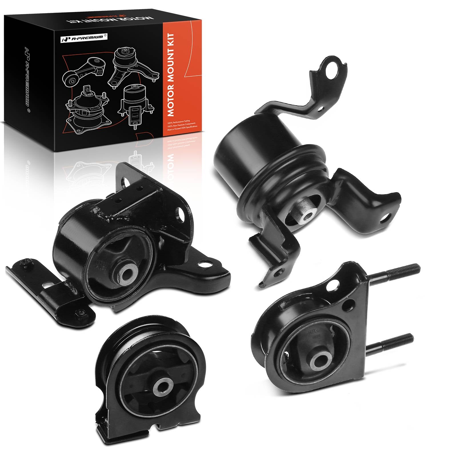 Power Steering Pump Toyota RAV4 2013-2019 In Ojo - Vehicle Parts - Foto 10