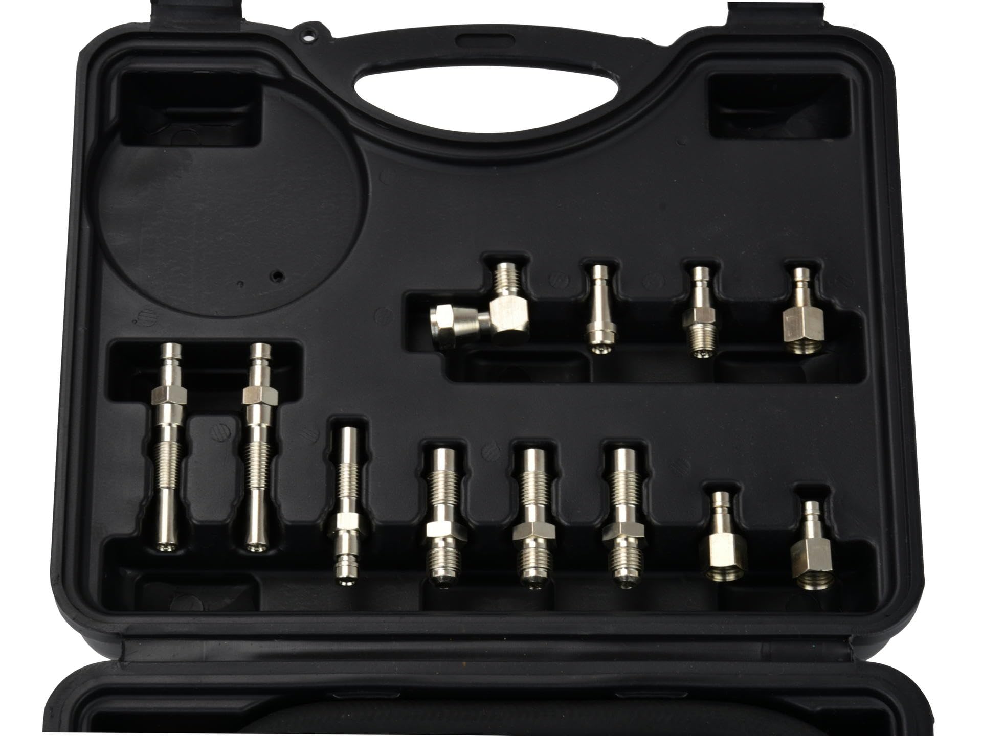 BSD Tester di Pressione di Compressione Diesel Professionale