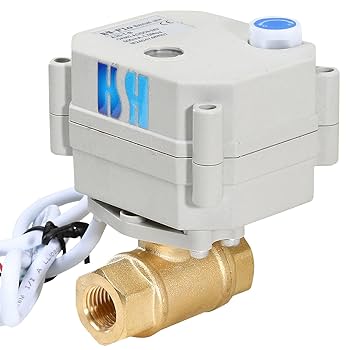 Amazon.com: HSH-Flo 1/4