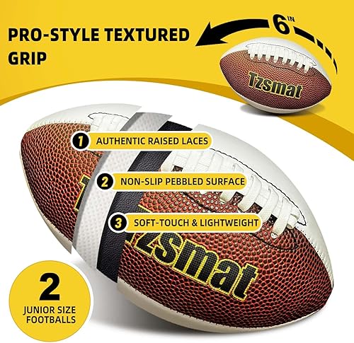 Miniatura 5 de Juego inflable de lanzamiento de objetivos de fútbol para niños de 3 a 12 años con mini pelotas de fútbol  Juguete de fútbol portátil de 52 pulgadas