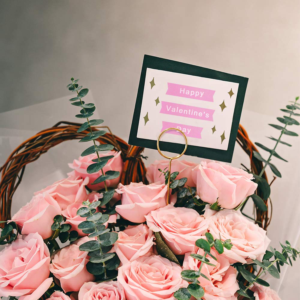 Pristar Confezione da 10 nastri di ricambio compatibili per Dymo COLORPOP D1 12 mm 1,2 cm nastro per etichettatrice Colorpop LabelManager 160 280 360D 420P PnP, viola/rosa/blu/verde/oro glitter