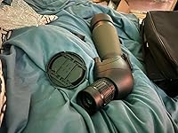 Review Image by nick