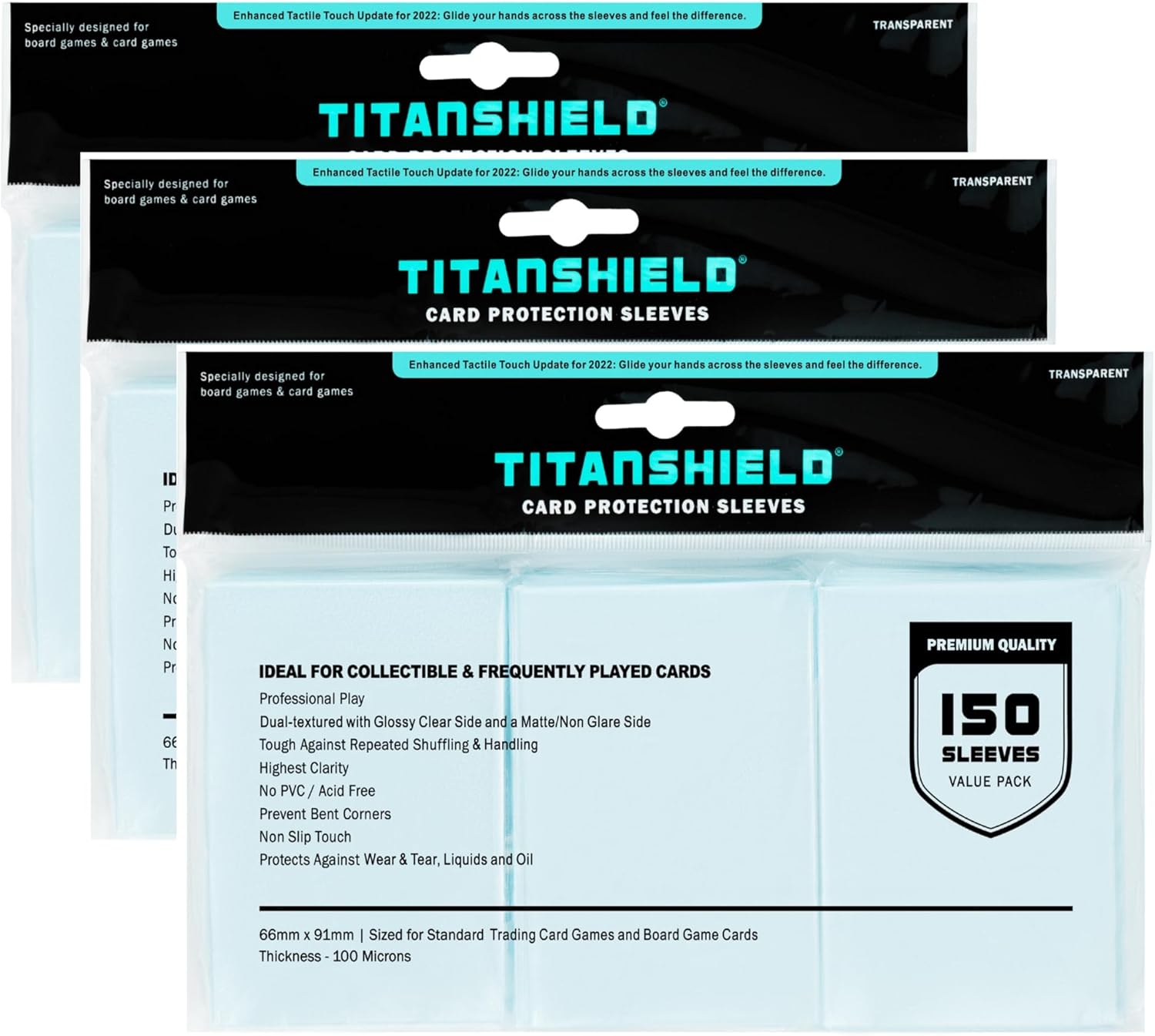 Paquete Triple Paquete Triple