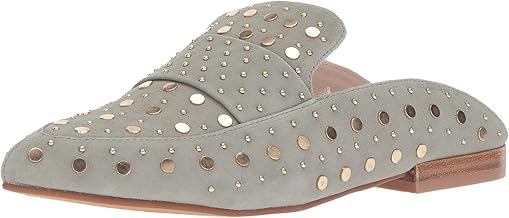 kristin cavallari shoes amazon