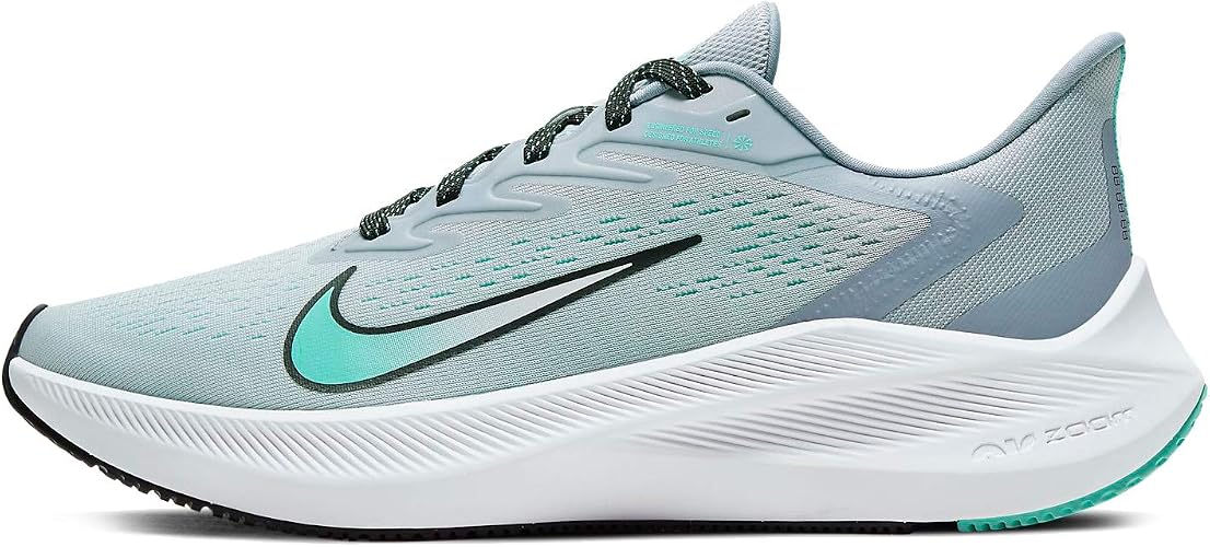 NIKE Zoom Winflo 7 Men Running Shoes | KELLER SPORTS [EU]