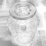 Review Image by HateToRegister HateToRegister