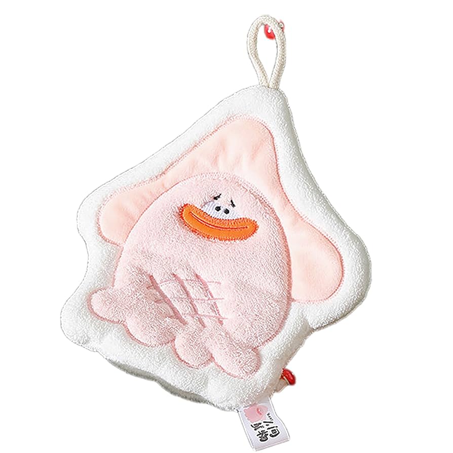 Amazon.co.jp: Xzmzbxzb ソフトでフラシ天の漫画プリントハンド