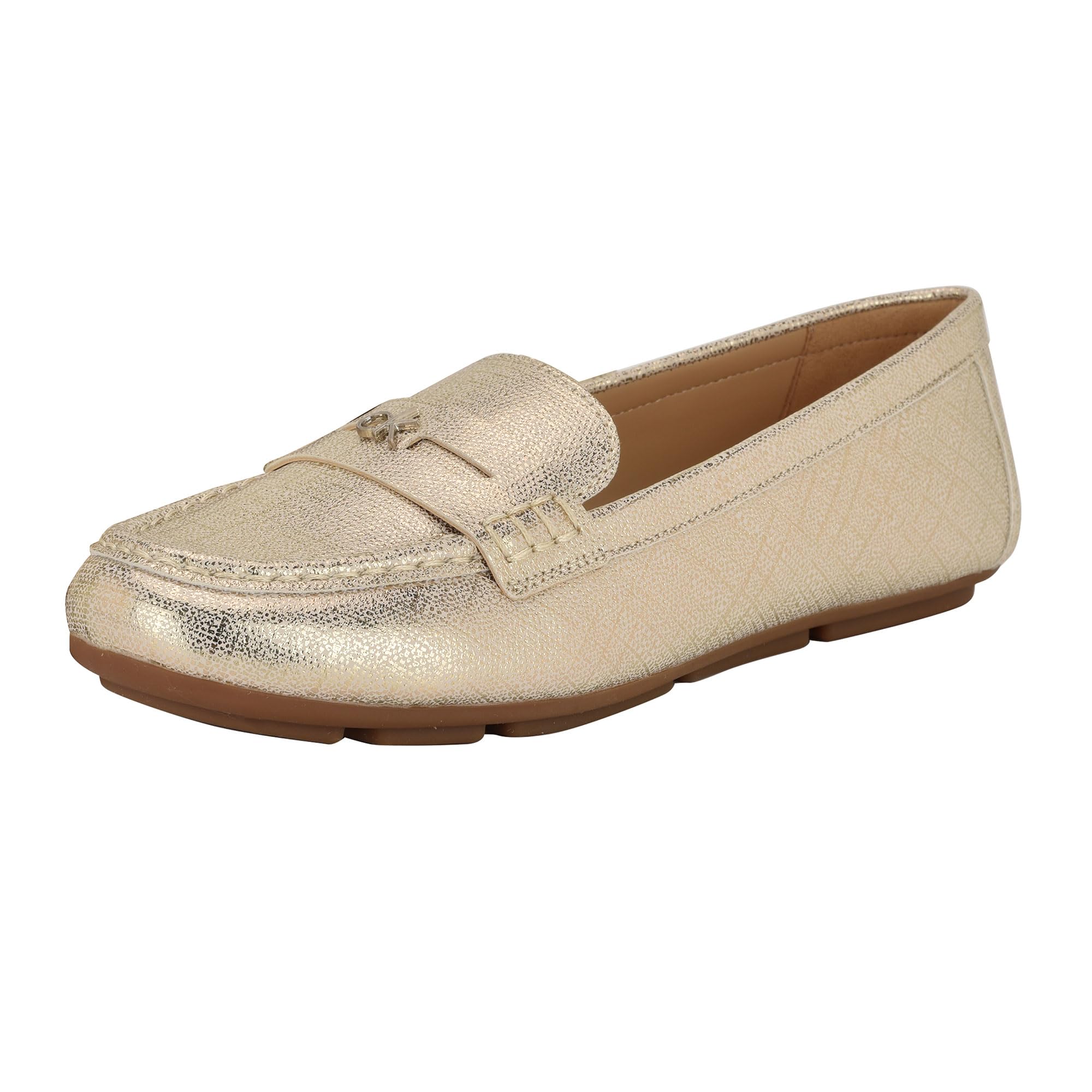 Calvin Klein Womens Lassa