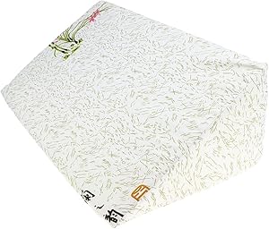 Cuscino obliquo per le gambe thumbnail classifica