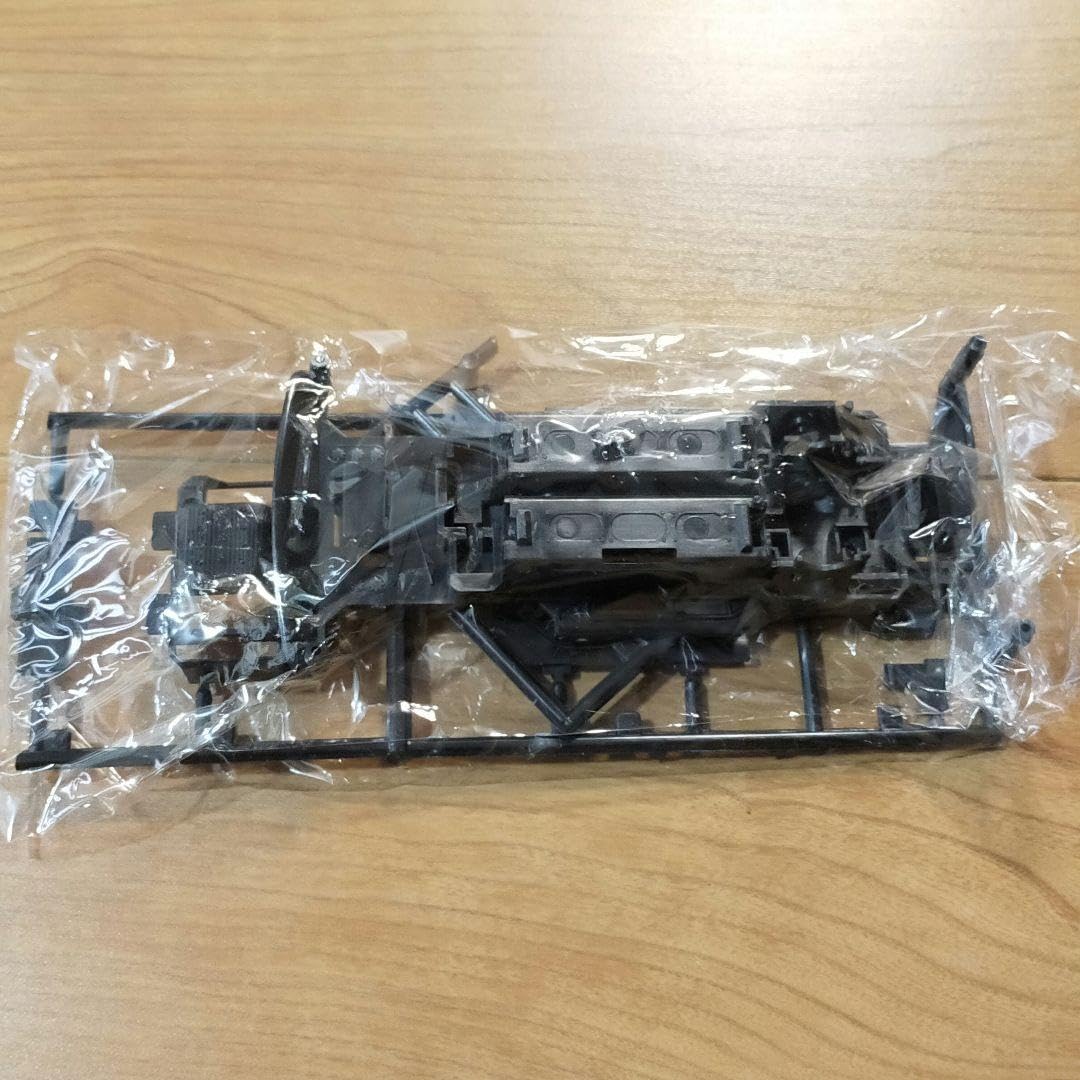 モーターボックス　ポルシェ　959 モーターボックス ポルシェ959