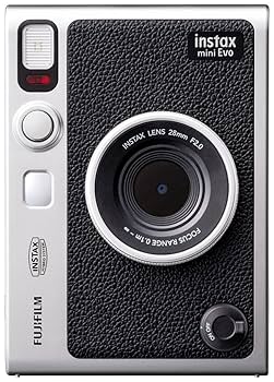 【C6767】FUJIFILM INSTAX MINI 90 フイルムカメラ Amazon | 富士フイルム(FUJIFILM) インスタントカメラ チェキ