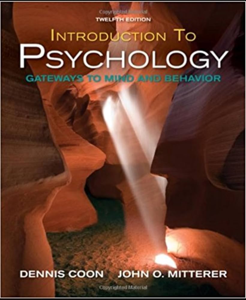 洋書 INVESTIGATING PSYCHOLOGY Amazon.com: Investigating School Psychology (Investigating