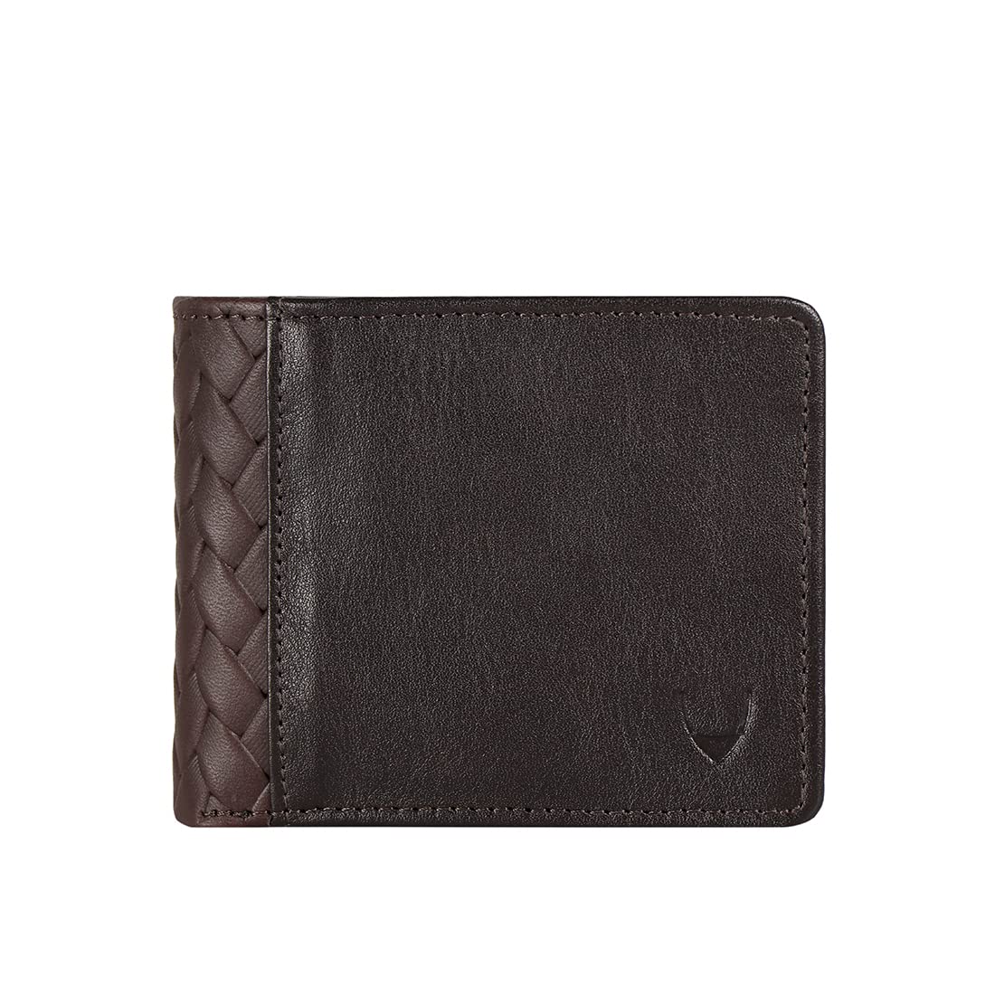 Mens EE 274-010 RF One Size Brown I Bi-fold Wallet-image-13