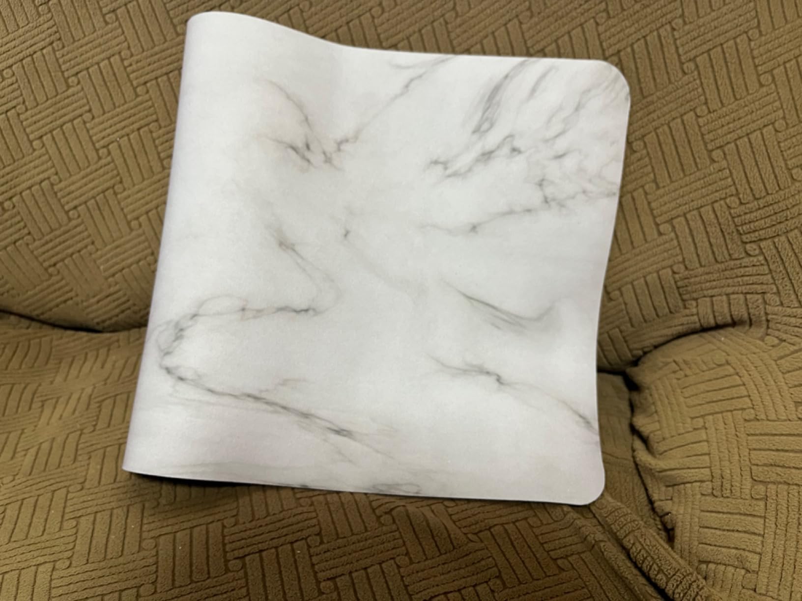 Amazon.co.jp Diatomaceous Earth Bath Mat [Patented] Nonslip Bath Mat, Diatomaceous Earth Mat