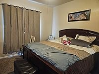 Review Image by Lacey