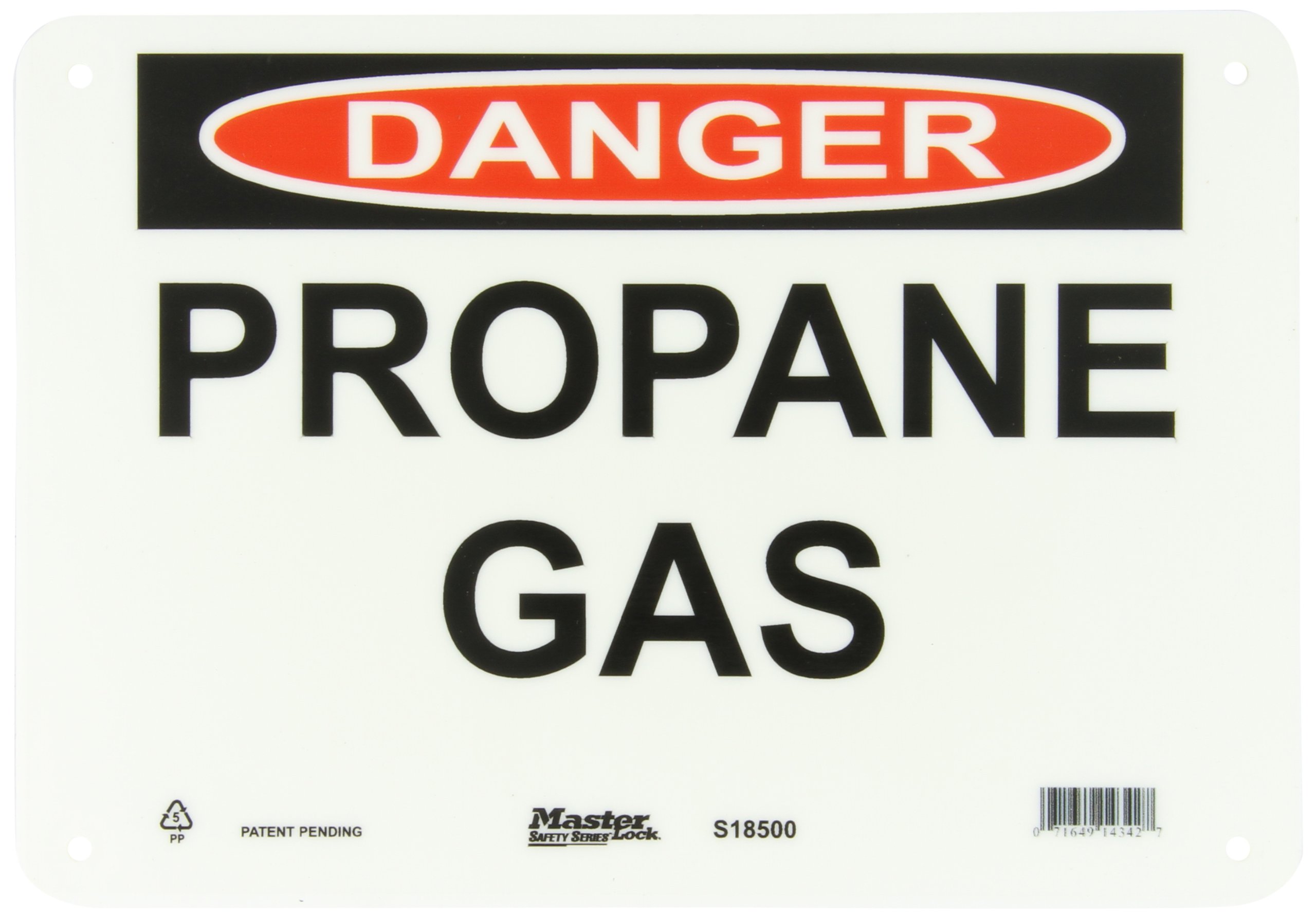 signe様 61CmWi5YYRL.jpg_BO30,255,255,