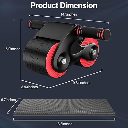 Miniatura 5 de Rodillo