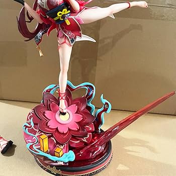 animeTOysさん専用 Bishoujo Statue Optimus Prime 1/7 Complete Figure (Transformers)