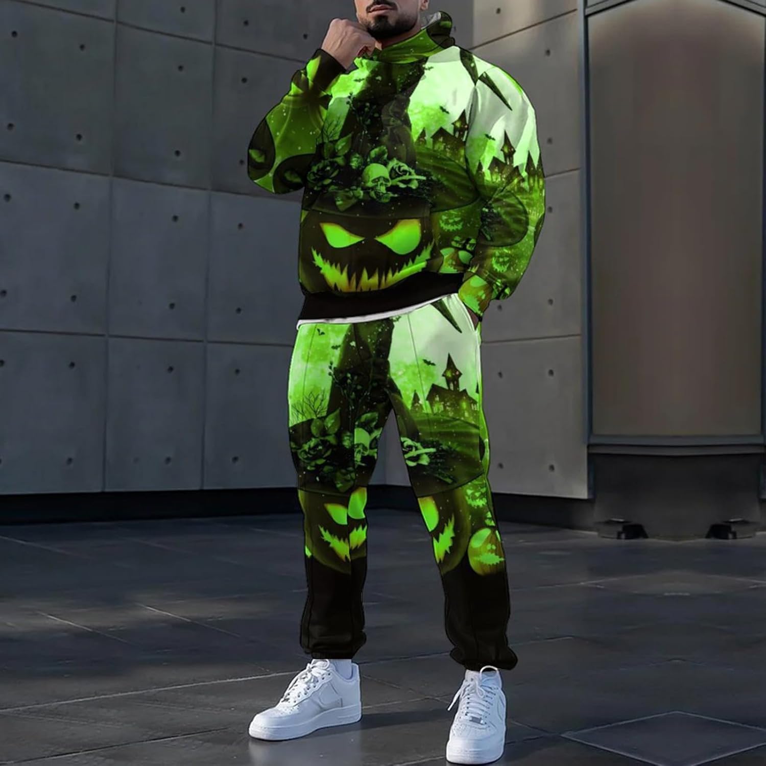 上下セット　Vさん専用 楽天市場】ウィンドブレーカー 上下セット 上下 裏メッシュ 無地