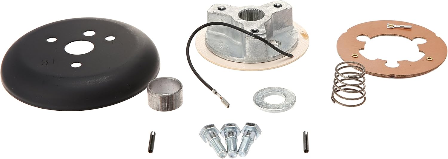 Grant 4315 Installation Kit