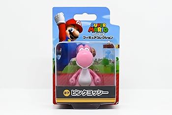 71tWltV84vL._AC_UF350,