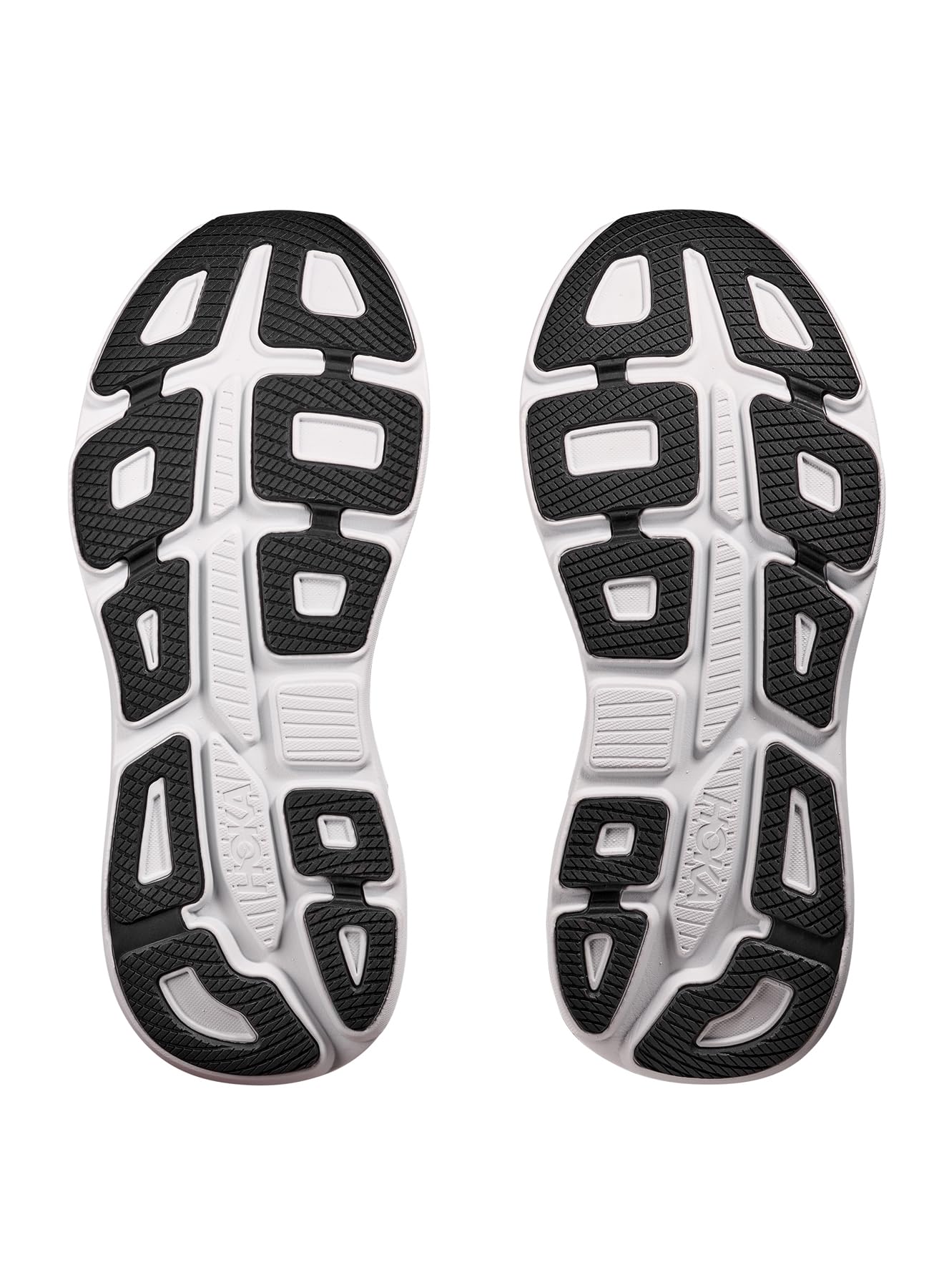 Hoka W Arahi 8 SneakerDonna