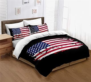 Amazon Com Patriots Bedding