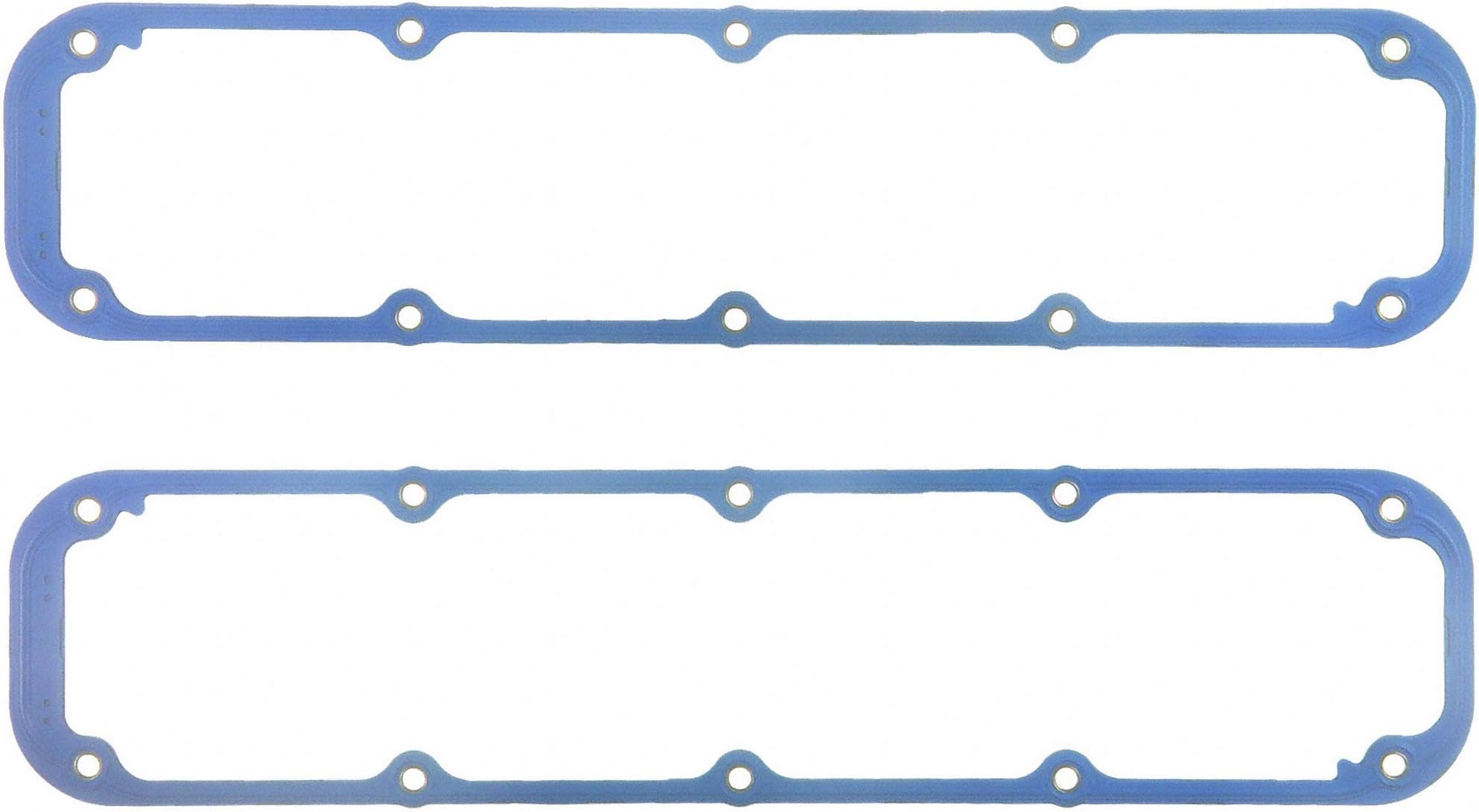 FEL-PRO VS 50419 R Engine Valve Cover Gasket Set for Dodge Ram 1500