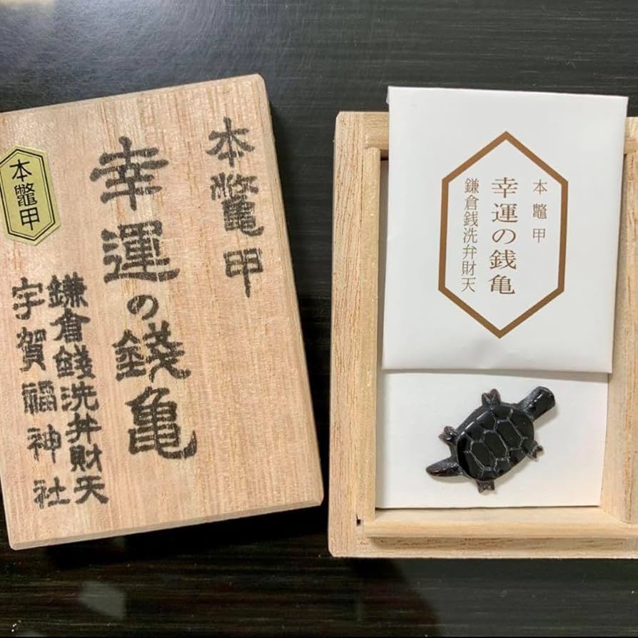 弁財天 柴田 妃菜 on X: 