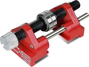 Scalpelli: Utensili Per La Tornitura Del Legno - Foto 6