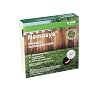 Nemasys Leatherjacket Killer nematode treatment 100 sqm