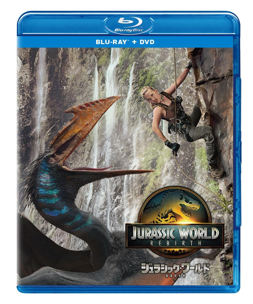 ワイルドスピードDVD他スターウォーズ/ジュラシックワールド/トイストーリー ワイルドスピードDVD他スターウォーズ/ジュラシックワールド/トイ