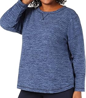 karen scott sweatshirts