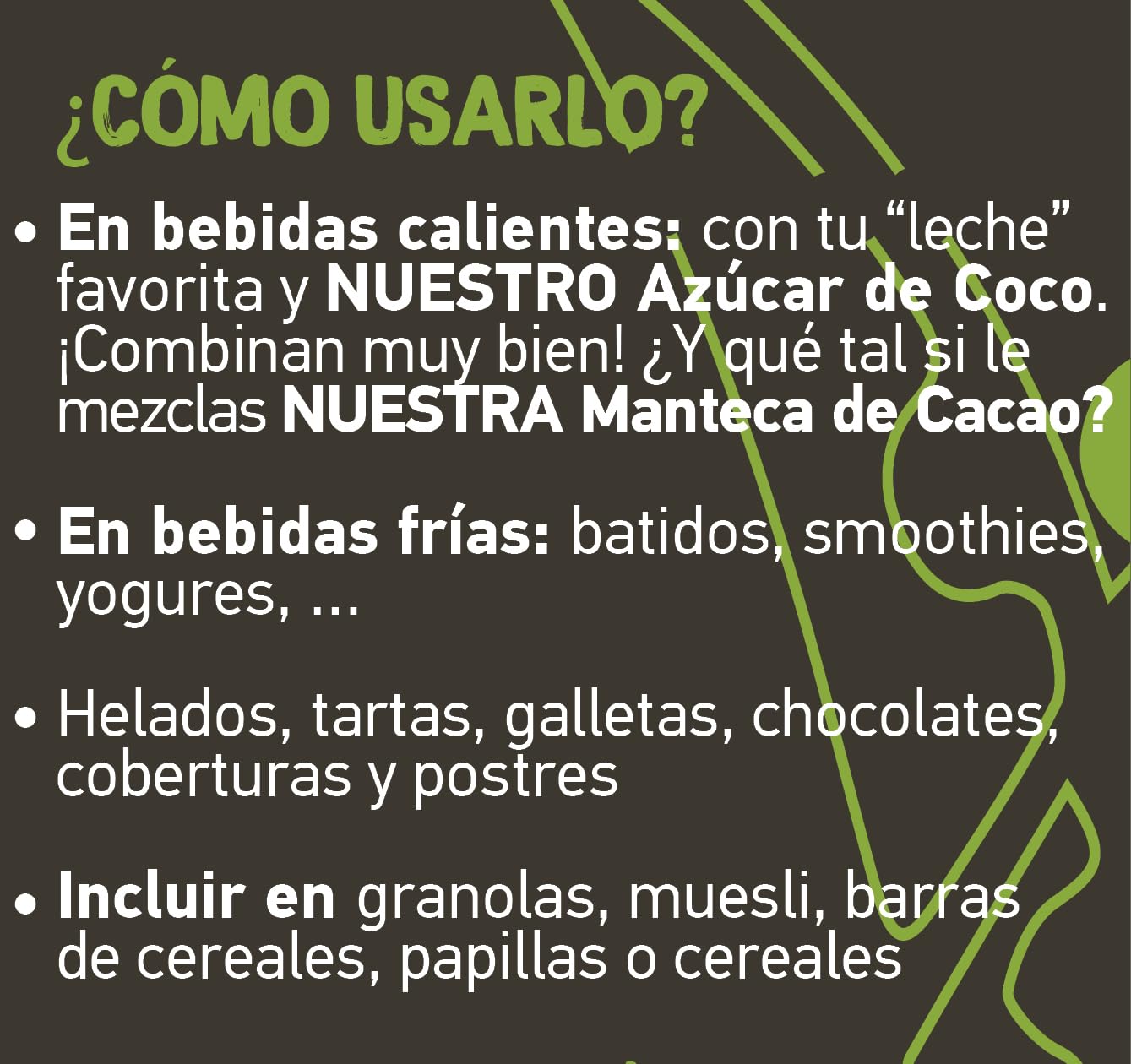 100% CRUDO | NEW | Cacao Polvo | BAMBOO STORY | Ecológico | 100% Peru | Criollo Premium | Great Taste Award | No Alcalinizado | 900g | Puro | Sin Azúcar | Grasa 18%