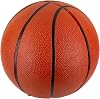 Hobby Lobby Basketball Coin Bank
