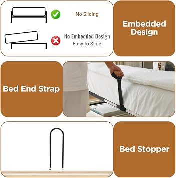 3ft Single Daybed with Hydraulic Lift and LED Storage Headboard, Functional Upholstered Ottoman Bed with USB Type-C Charging, Linen Gas Lift Up Storage Bed Frame Sofa Bed Guest Beds, No Mattress, Grey