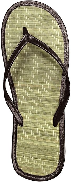 Bamboo sandals amazon Clearance