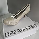 Review Image by Sese Sese