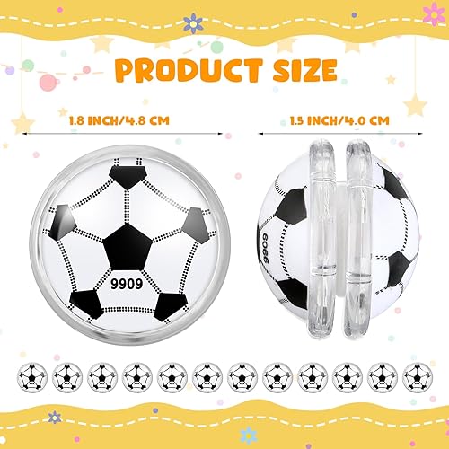 Miniatura 3 de 50 piezas de Yo Yo a granel, Yoyos para niños y niñas, juguetes de Yo Yo, recuerdos de fiesta para cumpleaños, aula, bolsas de relleno, premios de