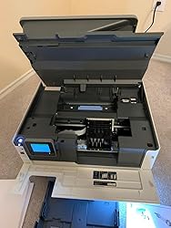 Customer Image