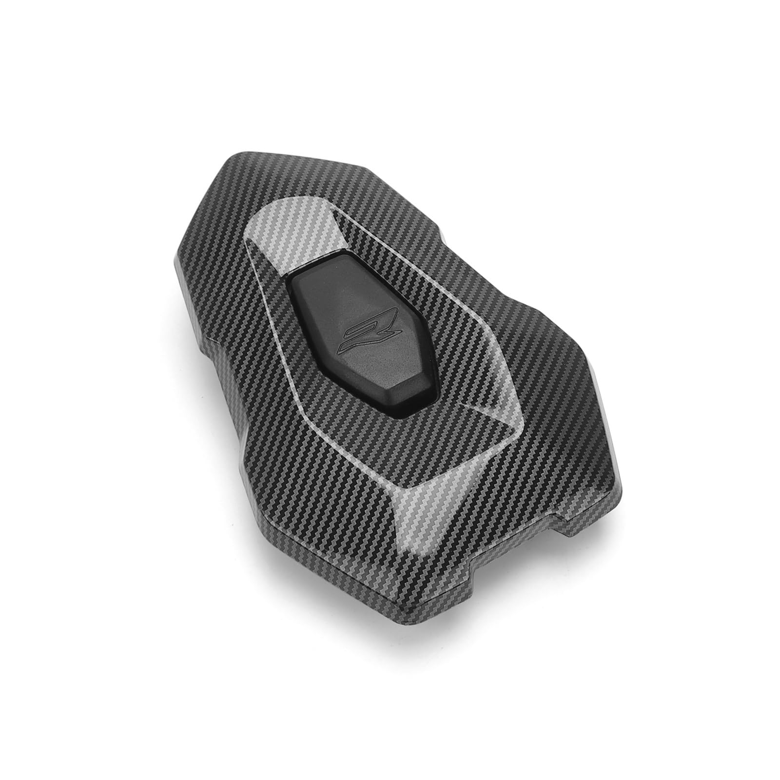 Couverture carénage queue S1000R capot de selle finition premium 2024 - 4