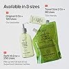 Product Photo 10