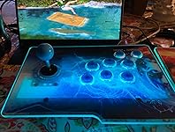 Review Image by Stepinwolf Stepinwolf