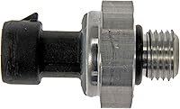 Vista 3 de Dorman Sensor de presión de aceite de motor 926-553 compatible con modelos seleccionados