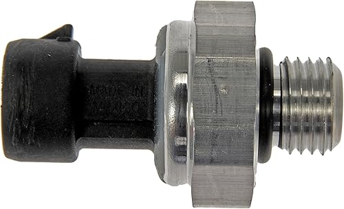 Miniatura 3 de Dorman Sensor de presión de aceite de motor 926-553 compatible con modelos seleccionados