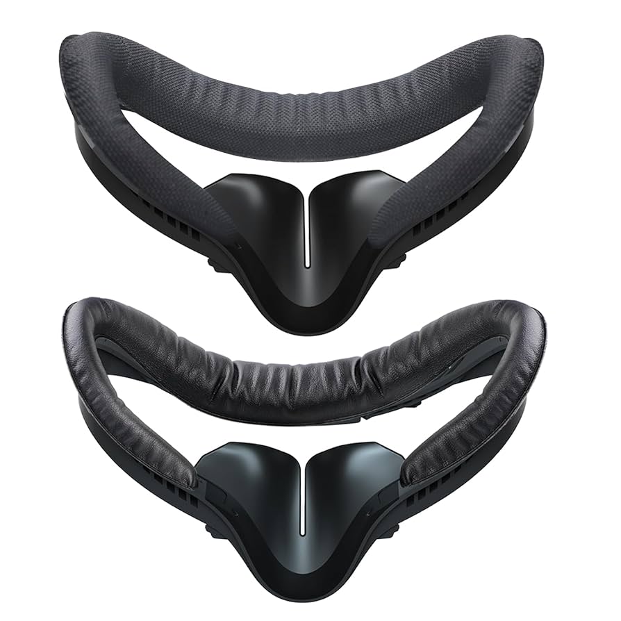 Amazon | Hanpusen フェイシャルインターフェース フェイス