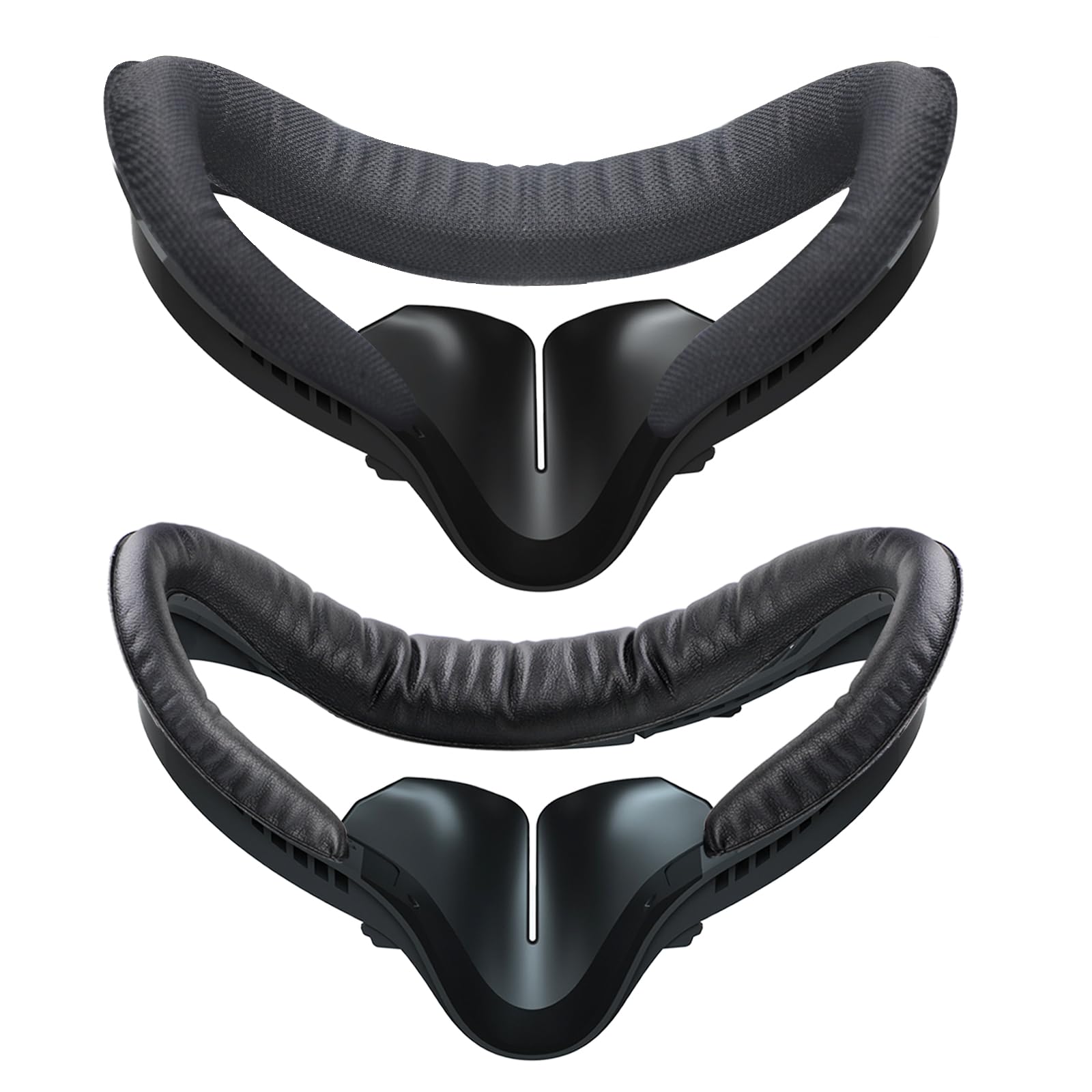 Amazon | Hanpusen フェイシャルインターフェース フェイスカバー