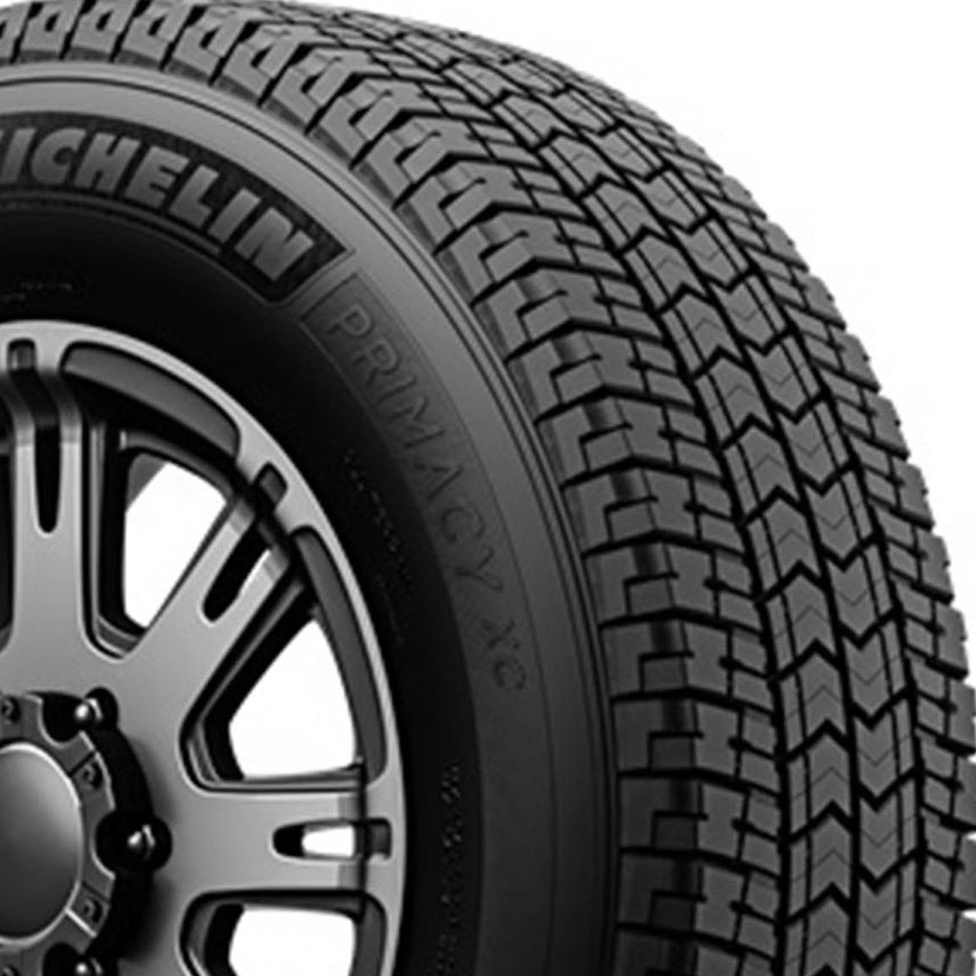 ミシュラン サマータイヤ 275/65r18 楽天市場】275/65r18 ミシュランの通販